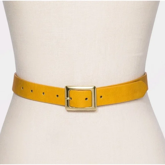Universal Thread | Accessories | Universal Thread Square  display picture 2
